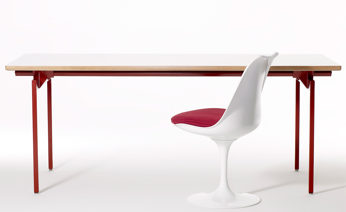 创意火狐官方网站 - 坐具|餐椅|办公火狐官方网站|火狐HUOHU（中国）火狐官方网站|郁金香餐椅